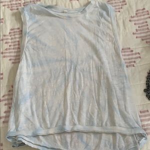 Free People Movement Tank